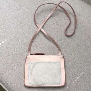 49 Sq Mi Day Tripper Haircalf Snow